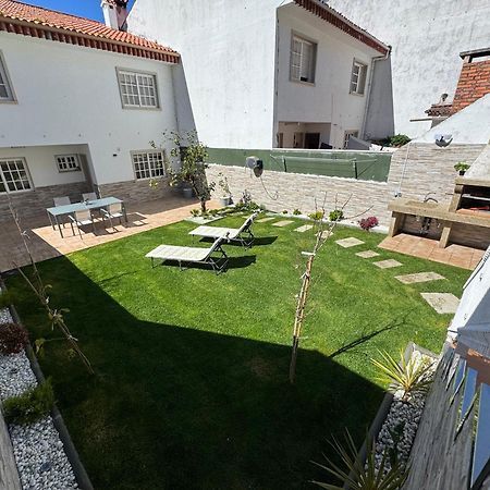 Chalet Sanxenxo Miraflores Exteriér fotografie